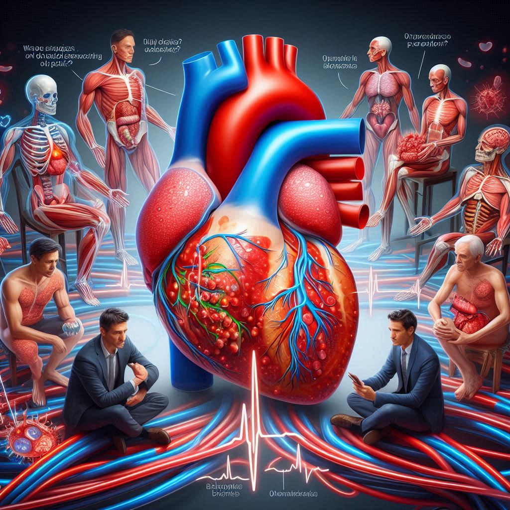 7_27_24_optimal-strategies-for-detection-prevention-heart failure-and-emerging-biomarkers.jfif